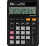 ����������� ���������� ���������. Deli EM01320,12-�, ��.���, 149�103��,����