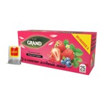 ��� Grand ����������-������� ���� ������ � ���., 1,5��25���