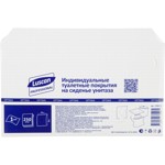 ����������� �������� �� ������ Luscan Professional 1/2 �������� 250��/��