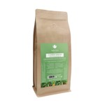 ��� Niktea Flower Sencha(��������� �����) �������, 150� ��435