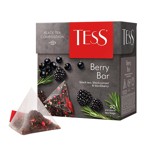 ��� Tess Berry Bar ������ � ���������, 1,8��20��� 0785-12