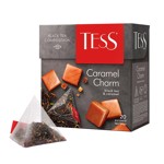��� Tess Caramel charm ������ � ���������, 1,8��20��� 0883-12