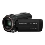 ����������� Panasonic HC-V785EE-K, ������