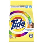 ������� ���������� TIDE Color ������� ��� ��������. ����, 2,4��