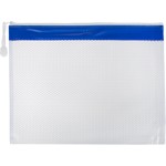 �����-������� �� ������ Deli PVC, �4, ��������� ����, ���� � ��� 5830