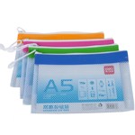 �����-������� �� ������ Deli PVC, �5, ��������� ����, ���� � ��� 5832