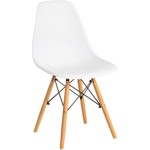 ���� ��������� CINDY (EAMES) (mod. 001)/1�� � ��, ��� ���/���/��� �����,���