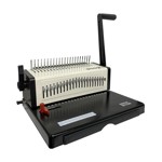 ����������� Office Kit B2125N, �4, 25�./500�., ��. ����