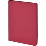 ���������� �������������� �������, �5,140�200��, 136�, ATTACHE Soft touch