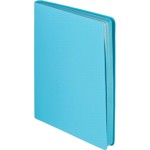 ���������� �������������� �������, �5, 140�200��, 136�, ATTACHE Soft touch