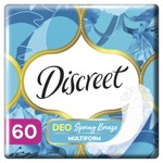 ��������� ������� DISCREET Multiform �������� ���� �����. 60 ��/��