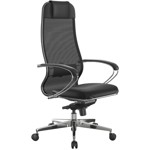 ������ MT_Samurai Comfort S Infinity ������ (509149693)