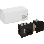 �����-�������� Retech TK-5220K ���. ��� Kyocera M5521cdn/M5521cdw/P5021cdn