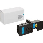 �����-�������� Retech TK-5220C ���. ��� Kyocera M5521cdn/M5521cdw/P5021cdn