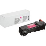 �������� �������� Retech 106R01602 ���. ��� Xerox 6500N/6500DN/6505N/6505DN