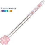 ����� ������� ���������. M&G Sakura Rain, 0,5��,�����, � ������������