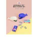������� M&G Adorable Pet N24/6, �� 20 �, ����� � ���, � ������, � ��������