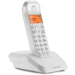 ������������ Dect Motorola S1202 (���� �����)