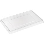 ������ OSQ OpSalad 1000, 234�174�13,5��, �������.,(300��/��)