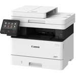 ��� Canon i-SENSYS MF455dw, A4, �/�, P/C/S/F, 600-1200 dpi, USB/LAN/WiFi