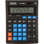 ����������� ���������� �������������� Attache AF-446BB,12�,��.���,���-���