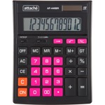 ����������� ���������� �������������� Attache AF-446BR,12�,��.���,���-���