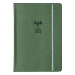 ���������� ������������ 2024, Infolio, 140�200, 352 �.Dragon I1300emb/green
