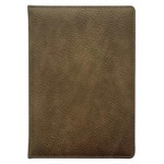 ���������� ������������ 2024, Infolio, 140�200, 352 �.Precious I1308/khaki