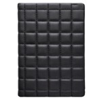 ���������� ������������ 2024, Infolio, 140�200, 352 �. Diana I1334/black