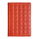 ���������� ������������ 2024, Infolio, 140�200 ��, 352 ���.Diana I1334/red