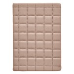 ���������� ������������ 2024, Infolio, 140�200 ��, 352 �.Diana I1334/beige