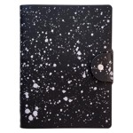 ���������� ������������ 2024, Infolio, 140�200 ��, 320 �.Grain I1352/black