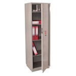 ���� ��� ����� P_��C 031� ������� 470�390�1550