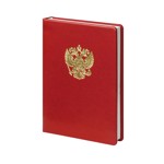 ���������� ������������ Attache Gold �agle, 2024, �5, �������