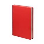 ���������� ������������ Attache Pied-de-poule, 2024, �5, �������