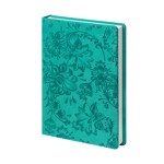 ���������� ������������ Attache Selection Flowers, 2024, �5, 160 �., �����
