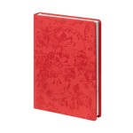 ���������� ������������ Attache Selection Flowers, 2024, �5, 160 �., �����