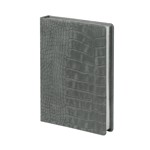 ���������� ������������ Attache Selection Croco, 2024, �5, 160 �., �����