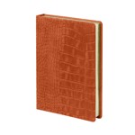 ���������� ������������ Attache Selection Croco, 2024, �5, 160 �., �����