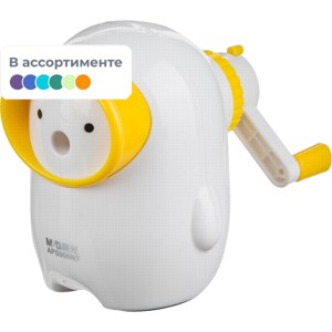 ������� ��� ���������� M&G Aquanaut 1 ���������, � �����������, � ������
