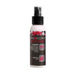 ����� �������� PRIMATERRA Insect INTENSE �� ������ ������� 200��