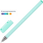����� ������� ���������. SimpleWrite ZEFIR 0,5�� ������,� ��� 20-0294