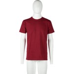 �������� (160 �.) � ���.������� �������� (XXL)