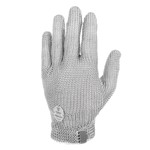 �������� ���������� Certaflex Simplex (������������� ������) CS0005007S �.S