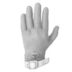 �������� ���������� Certaflex Prima (����������� �������) CP0005007S �.S