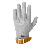 �������� ���������� Certaflex Prima (����������� �������) CP0005010XL �.�L
