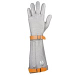 �������� ���������� Certaflex Prima (������� 190 ��) CP1905010XL �.�L