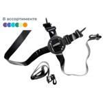 ������ �� ����� 3-point ��� ������� Certaflex ���.CU0000001