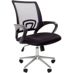������ VT_Chairman 696 �����/����� TW ������ ����