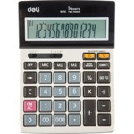����������� ���������� ����. Deli E1671C,14-�,��.���,185x135��,���,������